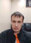 Знакомства с мужчинами - Vaycheslav, 42 года, Холмск