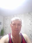 Знакомства с мужчинами - Андрей, 52 года, Пермь