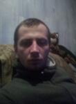 Dating with the boys - Иван, 28 y. o., Pavlodar