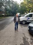 Знакомства с мужчинами - Сергей, 64 года, Москва