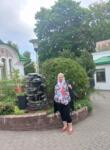 Dating with the women - Ольга, 49 y. o., Minsk