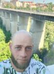 Dating with the men - Виталий Чаирский, 38 y. o., Kamianets-Podilskyi