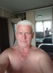 Dating with the men - Александр, 58 y. o., Zaporizhia