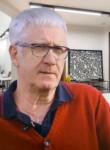 Dating with the men - Paul, 56 y. o., Andrésy