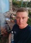 Знакомства с мужчинами - Николай, 34 года, Кант