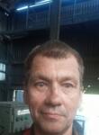 Dating with the men - Славик, 56 y. o., Kyiv