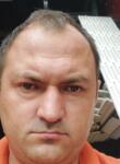 Dating with the men - Виталие, 38 y. o., Almere