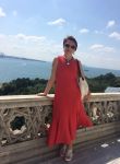 Dating with the women - Елена, 52 y. o., Kazan