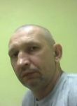 Dating with the men - Григорий, 50 y. o., Kaluga