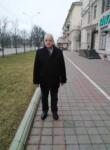 Знакомства с мужчинами - Станислав, 59 лет, Минск