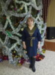 Dating with the women - Ирина, 61 y. o., Kostanay