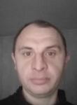 Dating with the men - Сергей, 41 y. o., Kremenchuk