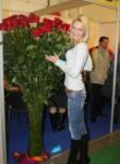 Dating with the girls - Наталья, 29 y. o., Voznesensk