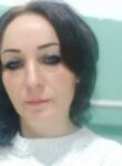 Dating with the women - Надежда, 41 y. o., Shchuchinsk