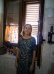 Знакомства с женщинами - Ирена, 56 лет, Салерно