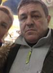 Dating with the men - Михаил, 66 y. o., Reni