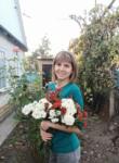 Dating with the women - Тоня, 37 y. o., Tiraspol
