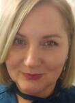 Dating with the women - Алена, 48 y. o., Montreal