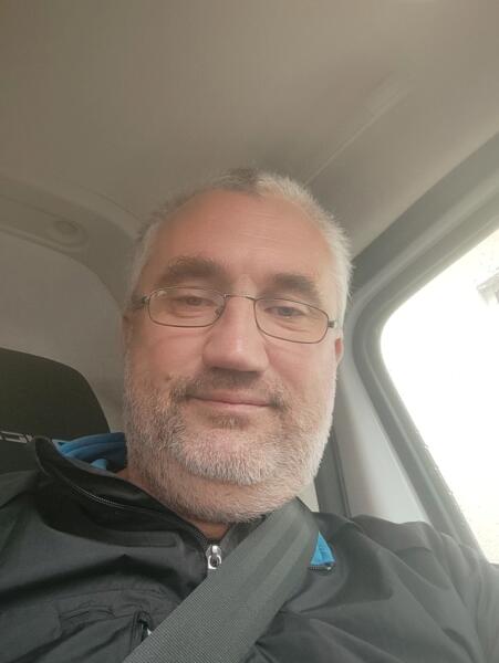 Photo of Андрей. Dating with men and guys from Chemnitz
