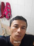 Знакомства с мужчинами - МАНСУРБЕК, 37 лет, Джалал-Абад