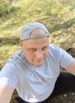 Знакомства с мужчинами - Эдуард, 40 лет, Барановичи