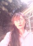 Dating with the women - Лора, 51 y. o., Kryvyi Rih