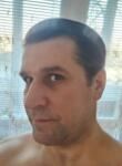 Знакомства с мужчинами - ЕВГЕНИЙ, 47 лет, Бендеры