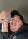 Знакомства с мужчинами - Дмитрий, 40 лет, Гомель