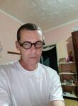 Dating mit Männern - Олег, 58 Jahre alt, Qonayev