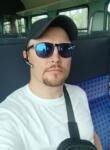 Dating mit Männern - Aleksander, 35 Jahre alt, Gütersloh