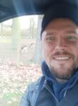 Dating mit Männern - Aleksander, 35 Jahre alt, Gütersloh