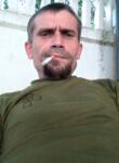 Знакомства с мужчинами - Александир Валиулин, 44 года, Александровка