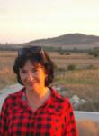 Знакомства с женщинами - Наталия, 63 года, Черкассы