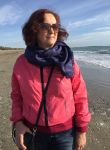 Dating with the women - Ирина, 63 y. o., Ekaterinburg