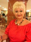 Знакомства с женщинами - Любовь, 66 лет, Волгоград