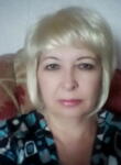 Знакомства с женщинами - Галина, 64 года, Похвистнево