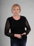 Dating with the women - Diba, 62 y. o., Novosibirsk