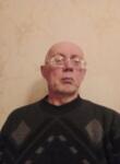 Знакомства с мужчинами - Павел, 66 лет, Кишинёв