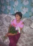Знакомства с женщинами - Ольга, 56 лет, Уральск