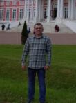 Знакомства с мужчинами - Кирилл, 53 года, Домодедово