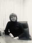 Знакомства с женщинами - Татьяна, 50 лет, Видное