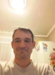 Dating with the men - Сергей, 46 y. o., Kostanay