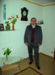 Dating with the men - Mertins Andrej, 69 y. o., Kassel
