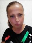 Dating with the women - Светлана, 38 y. o., Grodno