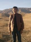 Знакомства с мужчинами - Айдос, 49 лет, Талгар