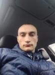 Dating with the men - Александр, 32 y. o., Davyd-Haradok