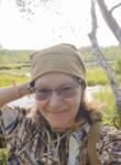 Знакомства с женщинами - Елена, 63 года, Москва