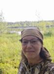 Знакомства с женщинами - Елена, 63 года, Москва