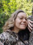 Знакомства с женщинами - Елена, 63 года, Москва