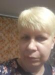 Знакомства с женщинами - Светлана, 55 лет, Рязань